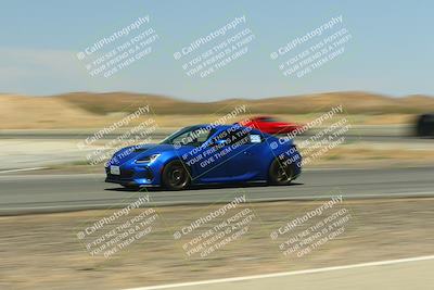 media/May-24-2025-Extreme Speed (Sat) [[067a6f0386]]/Green Group/Skidpad/